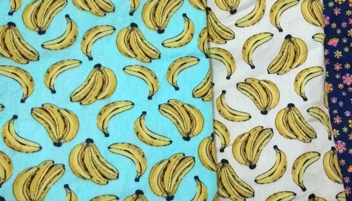 So Tecidos Perto De Mim - São Gonçalo