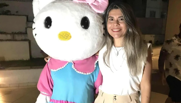 Socie Loja De Moda Feminina - Nova Iguaçu