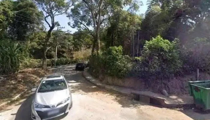 Sol Lua Paty Rural Translados E Passeios Tudo - Paty Do Alferes