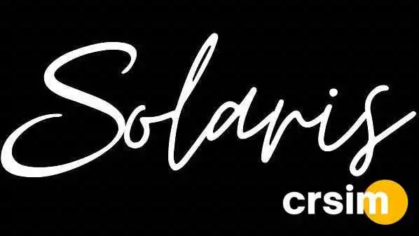 Solaris Moda Feminina -  Do Proprietario - Araruama