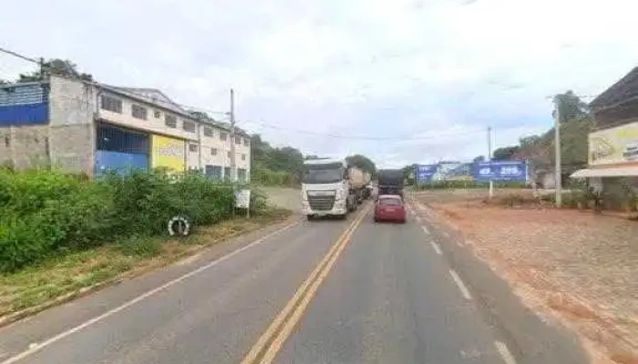 Sollar Toldos E Eventos -  Street View E 360deg - Aperibé