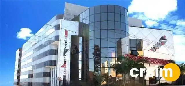 Sonho Nobre - 352 - Lj 38 - Centro