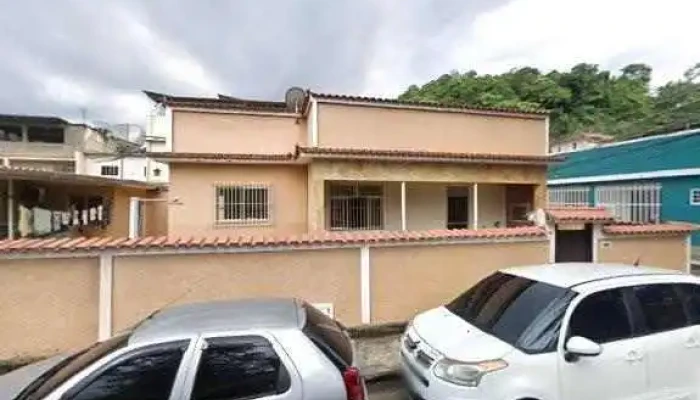 Soraya Presentes -  Tudo - Paracambi