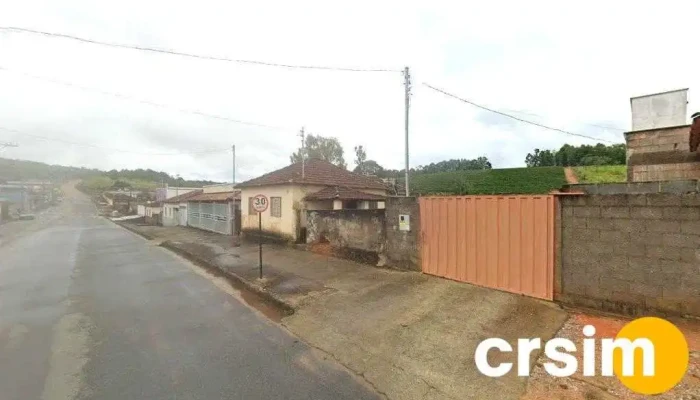 Sorveteria Du bom - 19a