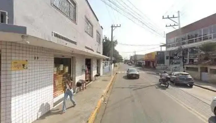 Sorveteria Rema -  Tudo - Quatis