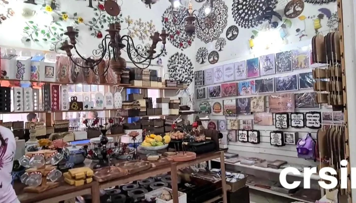 Souvenir -  Videos - Itatiaia