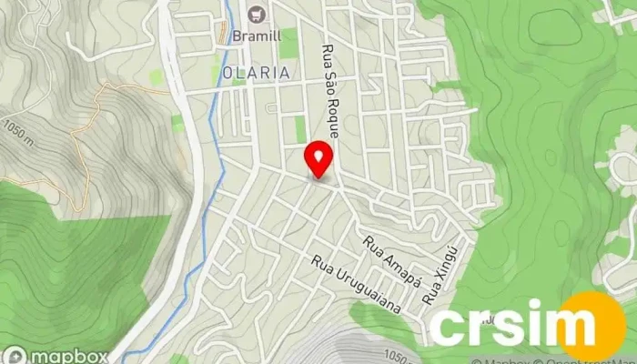 mapa de Space Boyz - Moda Kids Só Para Eles - Nova Friburgo Loja de moda infantil, Loja infantil em Nova Friburgo
