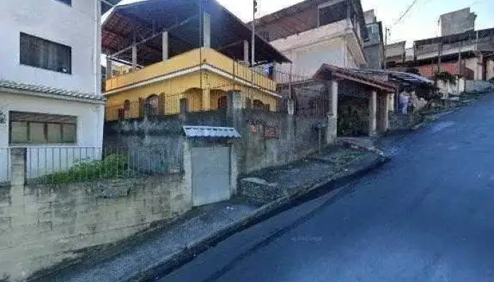 Space Boyz -    Moda Kids So Para Eles   Nova Friburgo Street View E 360deg - Nova Friburgo