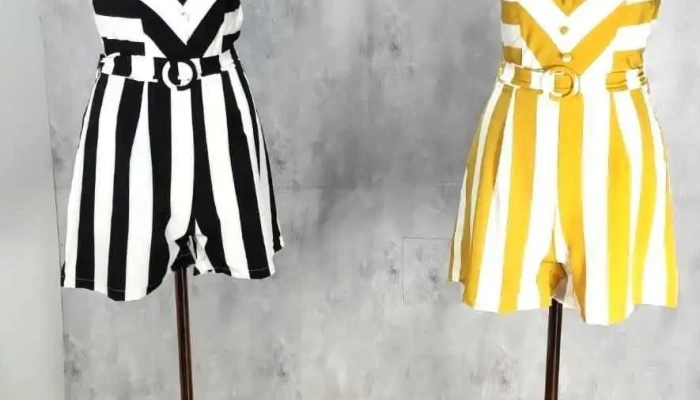 Split Fashion -  Do Proprietario - Duque De Caxias