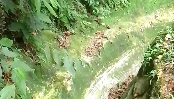 Sportrilha Rio Bonito -  Loja De Pecas Para Motocicletas - Rio Bonito
