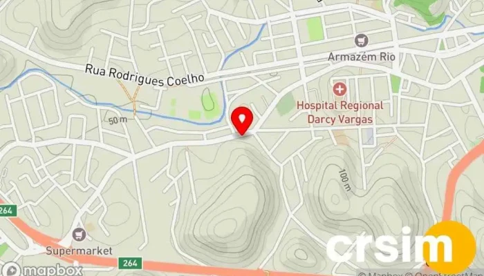 mapa de sportrilha rio bonito Loja de peças para motocicletas em Rio Bonito
