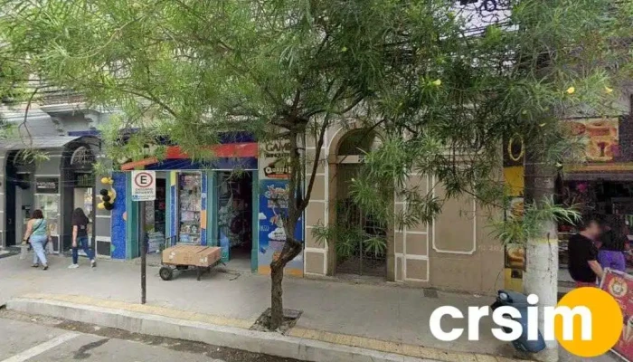 Star Plus - Barra Do Piraí