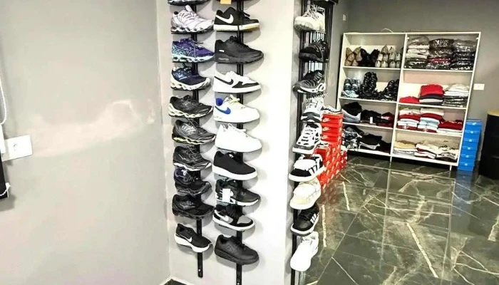 stilloboyoutlet - 76