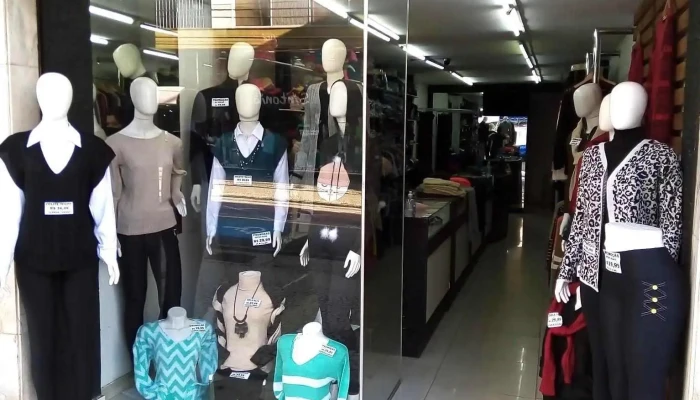 Stiyle -  Interior - Petrópolis