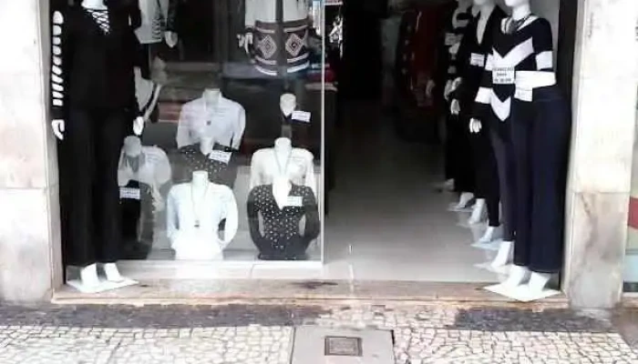 Stiyle - Petrópolis