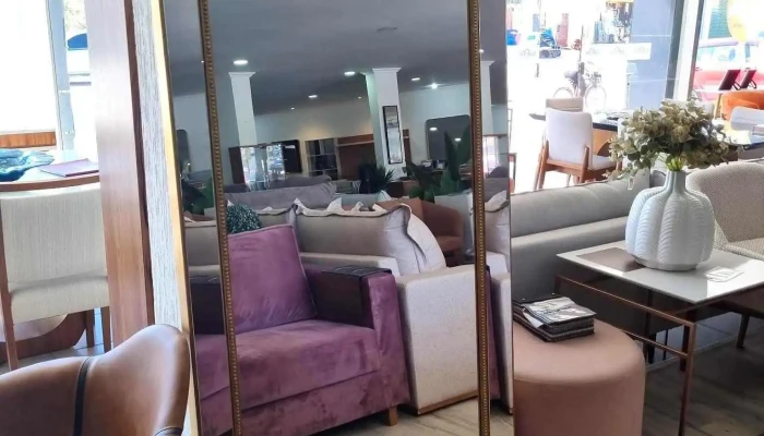 Stok Lar Moveis E Decoracao Em Saquarema Cadeira - Saquarema