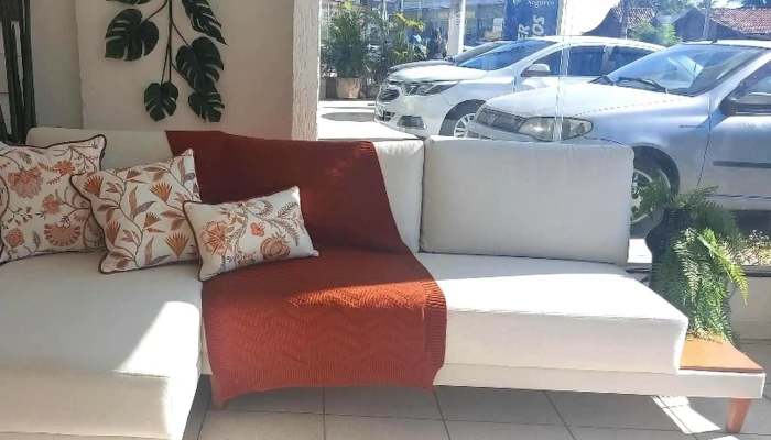 Stok Lar Moveis E Decoracao Em Saquarema Como Chegar - Saquarema