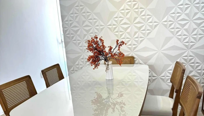 Stok Lar Moveis E Decoracao Em Saquarema Endereco - Saquarema