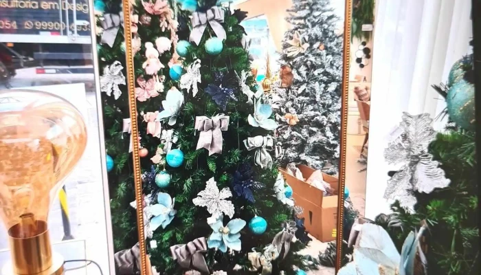 Stok Lar Moveis E Decoracao Em Saquarema Interior - Saquarema