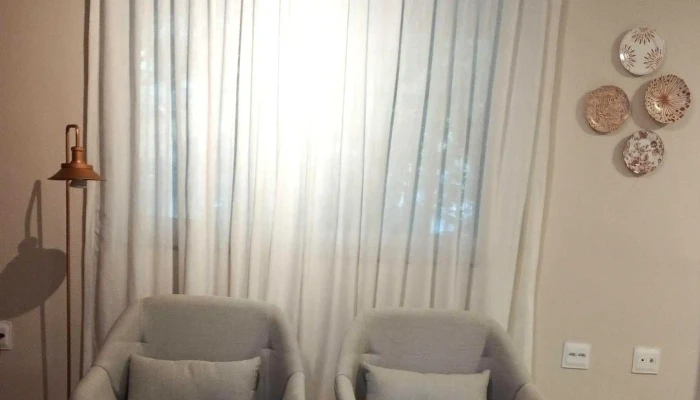 Stok Lar Moveis E Decoracao Em Saquarema Localizacao - Saquarema
