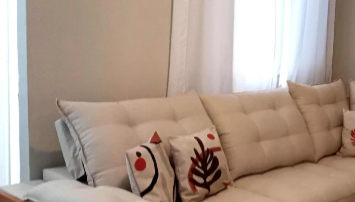 Stok Lar Moveis E Decoracao Em Saquarema Loja De Moveis - Saquarema