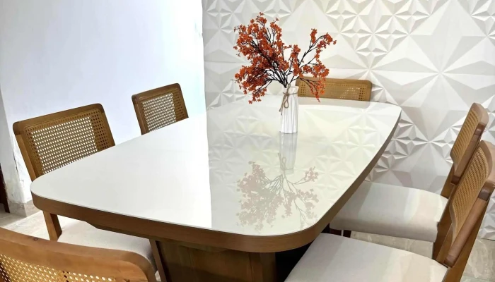 Stok Lar Moveis E Decoracao Em Saquarema Onde - Saquarema