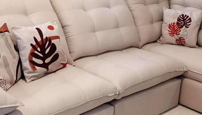Stok Lar | Móveis E Decoração Em Saquarema - Saquarema