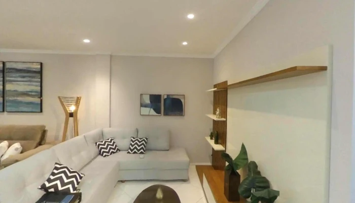 Stok Lar Moveis E Decoracao Em Saquarema Sofa - Saquarema