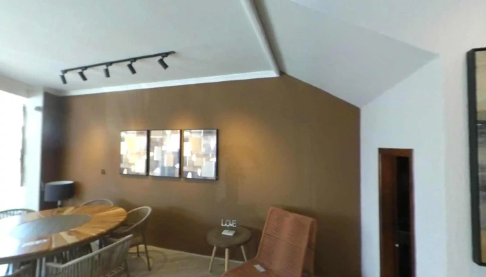 Stok Lar Moveis E Decoracao Em Saquarema Street View E 360deg - Saquarema