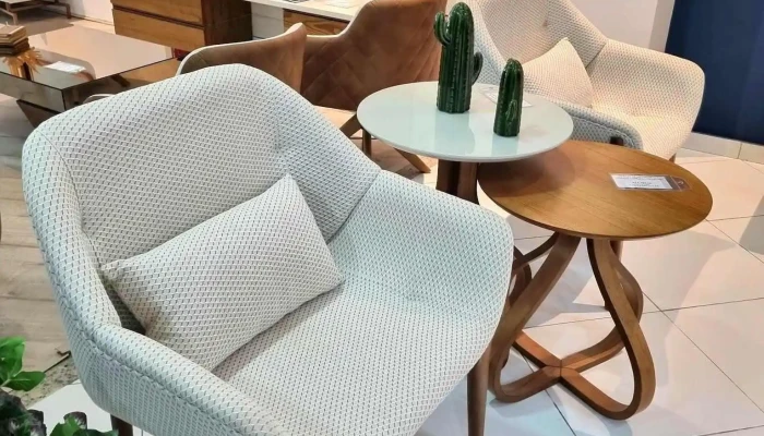 Stok Lar Moveis E Decoracao Em Saquarema Tudo - Saquarema