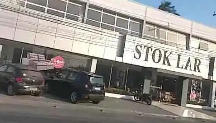 Stok Lar Moveis E Decoracao Em Saquarema Videos - Saquarema