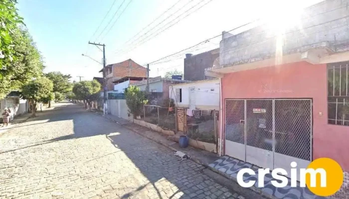 Studio Lpdrumms - Porciúncula