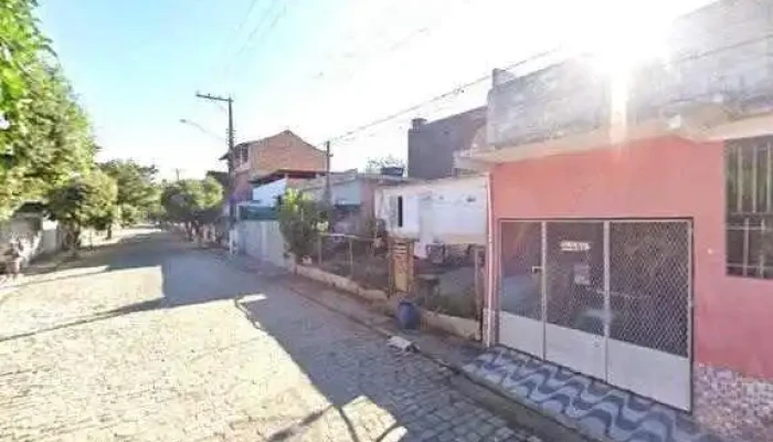 Studio Lpdrumms -  Tudo - Porciúncula