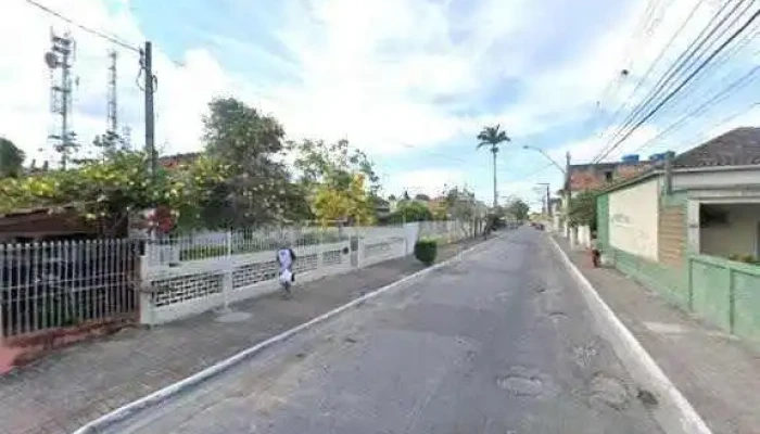 Studio Nadia Ribeiro Ltda Street View E 360deg - Quissamã
