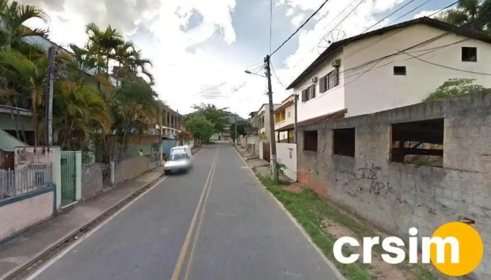 Studio OnDrums Rj - Conceição De Macabu