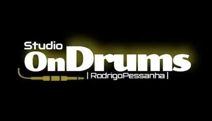 Studio Ondrums Rj Do Proprietario - Conceição De Macabu