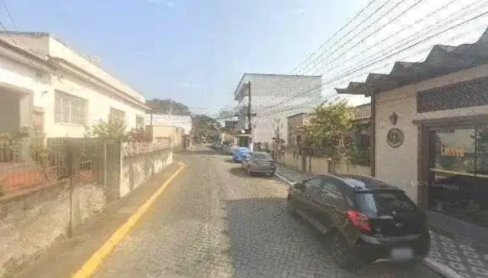 Studio Tattooados -  Tudo - Quatis
