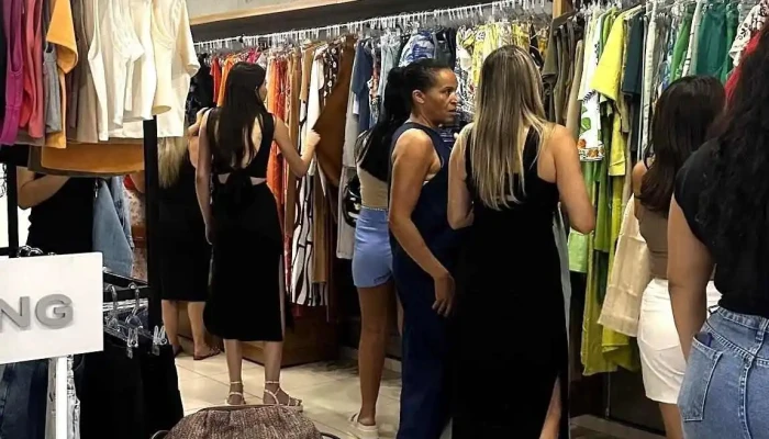 Styllo Moda - 10