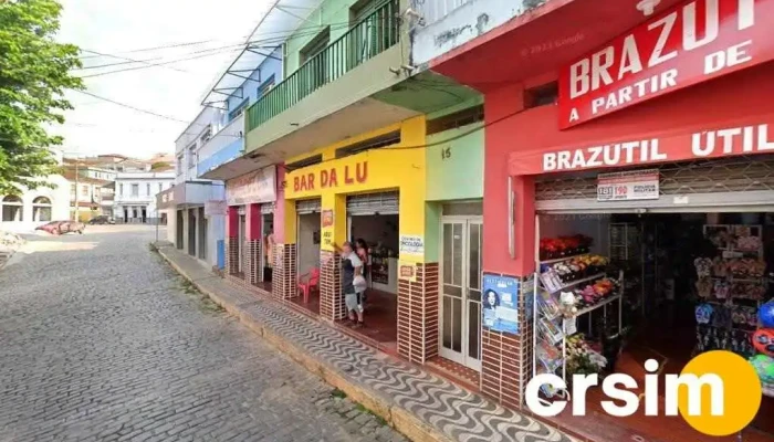Stylus Calçados - 12 - Brazópolis