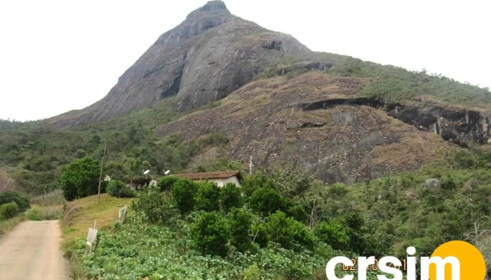 Sumidouro - Sumidouro