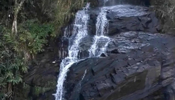 Sumidouro -  Videos - Sumidouro
