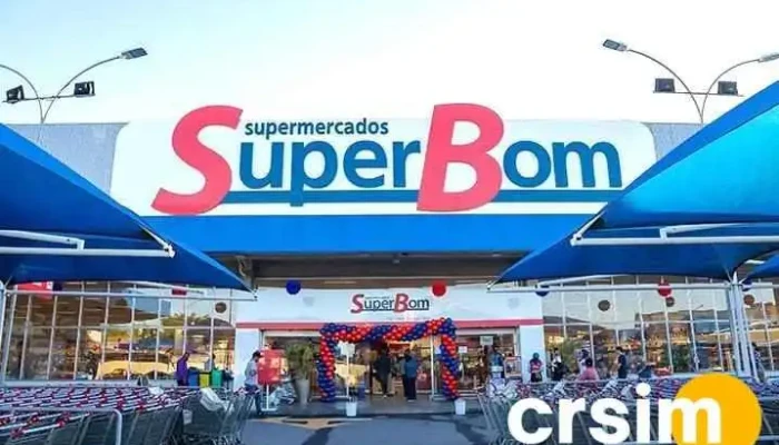 Super Bom Nova Iguacu Do Proprietario - Nova Iguaçu