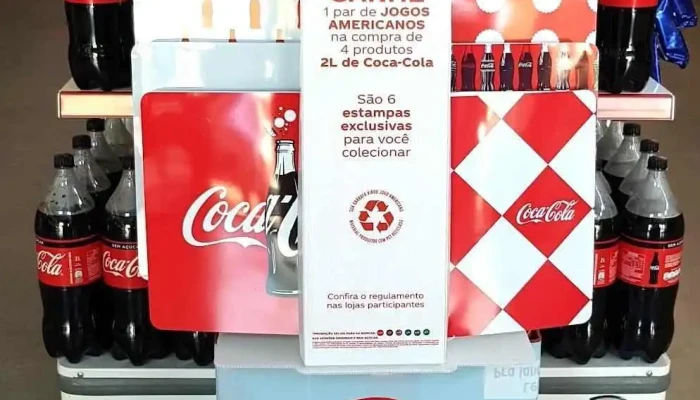 Supermecado Cardoso - 220-156