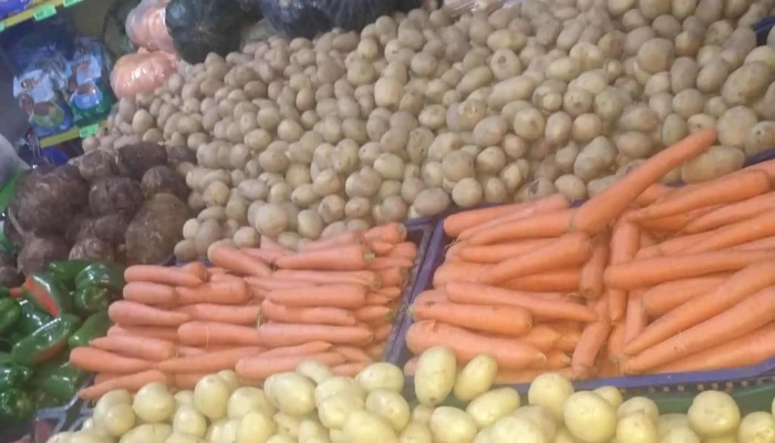Supermercado Do Vovo Descontos - Porto Real