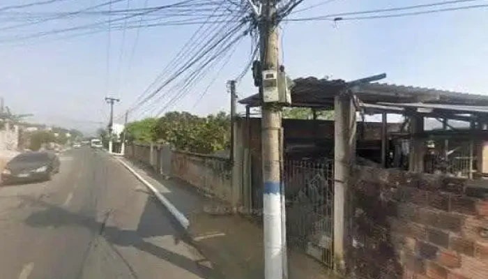 Supermercado Leve Mais -  Tudo - Quatis