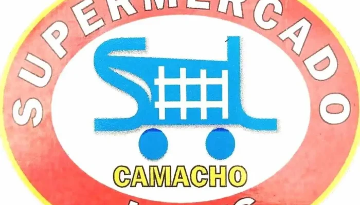 Supermercado Lopes - 71