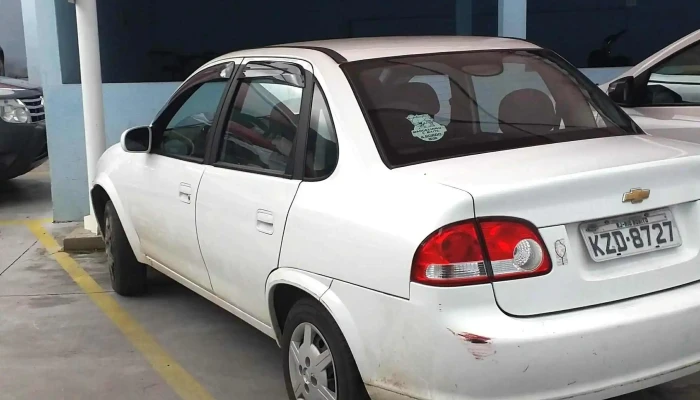 Supermercado Tinoco -    Rio Bonito Aberto Agora - Rio Bonito