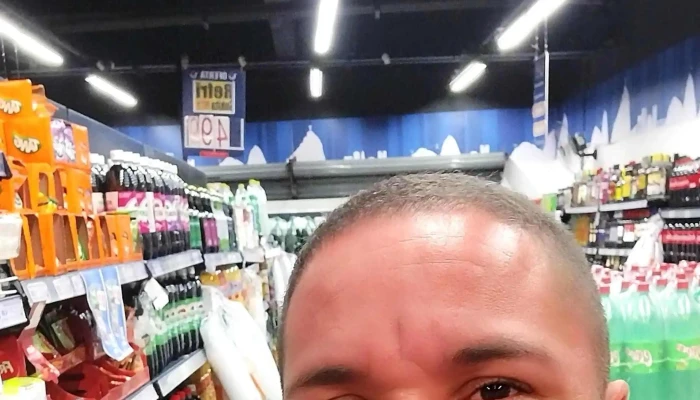 Supermercados Casa Do Sabao   Paracambi Supermercado - Paracambi