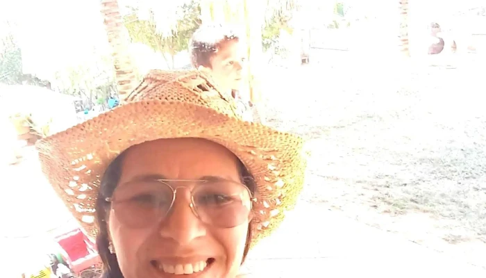Supermercados Fluminense 10 Itaocara -  Videos - Itaocara