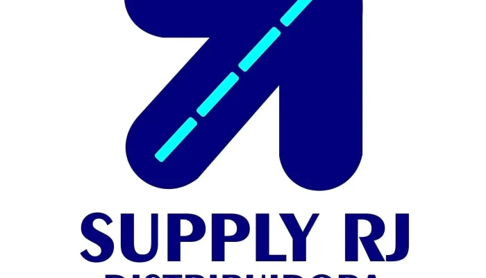 Supply Rj Distribuidora De Epi Equipamentos De Seguranca Individual Loja De Epi Do Proprietario - São Gonçalo